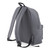Product image: BG125_GraphiteGrey_BACK.jpg