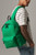 Product image: BG125_LS01_2026.jpg