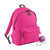 Product image: BG125_LS02_2024.jpg