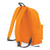 Product image: BG125_Orange_GraphiteGrey_BACK.jpg