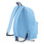 Product image: BG125_SkyBlue_FrenchNavy_BACK.jpg
