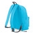 Product image: BG125_SurfBlue_GraphiteGrey_BACK.jpg