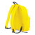 Product image: BG125_Yellow_GraphiteGrey_BACK.jpg