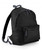 Product image: Black.jpg