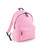 Product image: Classic Pink-Graphite grey.jpg