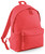 Product image: Coral-Coral.jpg