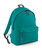 Product image: Emerald-Graphite Grey.jpg