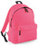 Product image: Fluorescent Pink.jpg