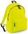 Product image: Fluorescent Yellow.jpg