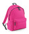 Product image: Fuchsia-Graphite Grey.jpg