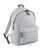 Product image: Light Grey-Graphite Grey.jpg