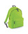 Product image: Lime Green-Graphite grey.jpg