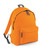 Product image: Orange-Graphite Grey.jpg
