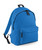 Product image: Sapphire Blue.jpg