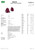 Product image: SizeGuide.jpg