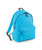 Product image: Surf Blue-Graphite grey.jpg