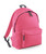 Product image: True Pink-Graphite.jpg