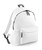 Product image: White-Graphite Grey.jpg