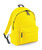 Product image: Yellow-Graphite Grey.jpg