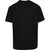 Product image: BY102_Black_BACK.jpg