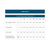 Product image: BY102_SizeGuide.r1.png