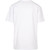 Product image: BY102_White_BACK.jpg