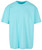 Product image: Beryl Blue.jpg