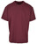 Product image: Cherry.jpg
