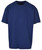 Product image: Dark Blue.jpg