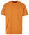 Product image: Forgotten Orange.jpg