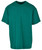 Product image: Green.jpg