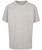 Product image: Grey.jpg