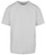 Product image: Light Asphalt.jpg