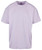 Product image: Lilac.jpg