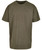 Product image: Olive.jpg