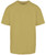 Product image: Pale Moss.jpg