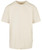 Product image: Sand.jpg