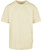 Product image: Soft Yellow.jpg