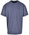 Product image: Vintage Blue.jpg