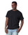 Product image: GD002_LS00_2026.jpg