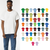 Product image: GD002_LS00_2026.jpg
