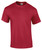 Product image: Cardinal Red.jpg
