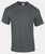 Product image: Charcoal.jpg