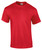 Product image: Cherry Red.jpg