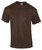 Product image: Dark Chocolate.jpg