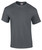 Product image: Dark Heather.jpg