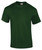 Product image: Forest.jpg