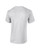 Product image: GD002_Ash_BACK.jpg