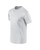 Product image: GD002_Ash_SIDE.jpg