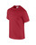 Product image: GD002_CardinalRed_SIDE.jpg